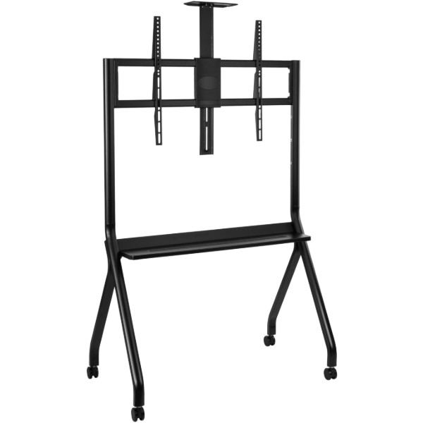 Фото - Крепление для телевизора 2E Vetbebvo 55"- 100" (2ECARTVCS100HD)